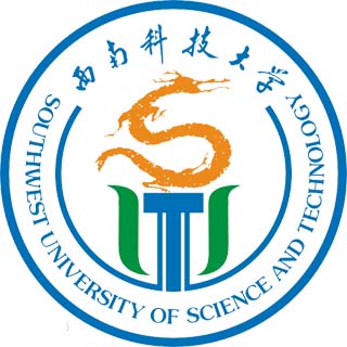 西南科技大学logo